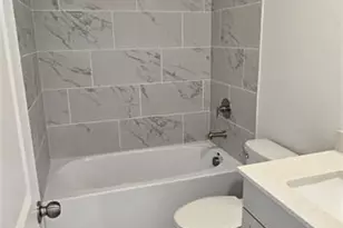 121 Agnew Wy, Woodstock, GA 30188 - Photo 46