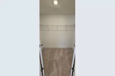 121 Agnew Way, Woodstock, GA 30188 - Photo 54