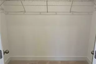 121 Agnew Wy, Woodstock, GA 30188 - Photo 54