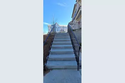 121 Agnew Way, Woodstock, GA 30188 - Photo 72