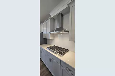 121 Agnew Way, Woodstock, GA 30188 - Photo 28