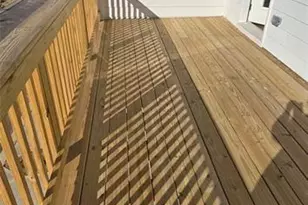 121 Agnew Wy, Woodstock, GA 30188 - Photo 68