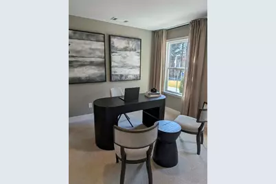 121 Agnew Way, Woodstock, GA 30188 - Photo 52