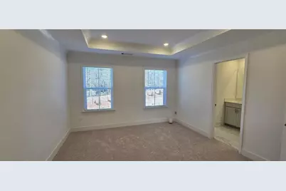 121 Agnew Way, Woodstock, GA 30188 - Photo 56