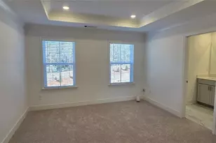 121 Agnew Wy, Woodstock, GA 30188 - Photo 56