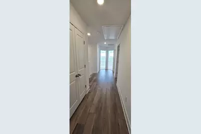 121 Agnew Way, Woodstock, GA 30188 - Photo 64