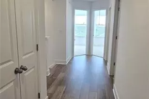 121 Agnew Wy, Woodstock, GA 30188 - Photo 64