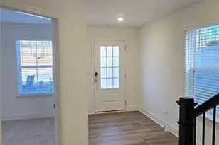 121 Agnew Wy, Woodstock, GA 30188 - Photo 20