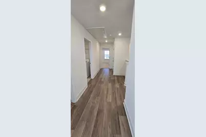 121 Agnew Way, Woodstock, GA 30188 - Photo 44