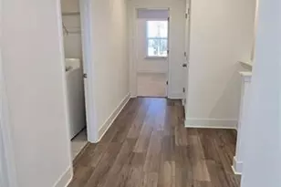 121 Agnew Wy, Woodstock, GA 30188 - Photo 44