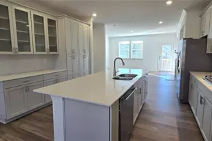 121 Agnew Wy, Woodstock, GA 30188 - Photo 30