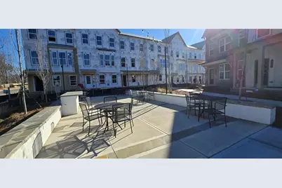 121 Agnew Way, Woodstock, GA 30188 - Photo 74