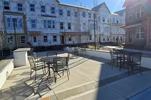 121 Agnew Wy, Woodstock, GA 30188 - Photo 74