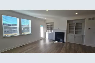 121 Agnew Way, Woodstock, GA 30188 - Photo 24