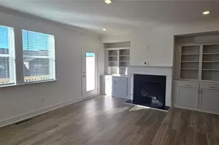 121 Agnew Wy, Woodstock, GA 30188 - Photo 24