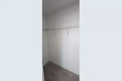 121 Agnew Way, Woodstock, GA 30188 - Photo 38