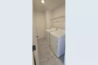 121 Agnew Way, Woodstock, GA 30188 - Photo 48