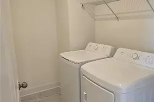 121 Agnew Wy, Woodstock, GA 30188 - Photo 48