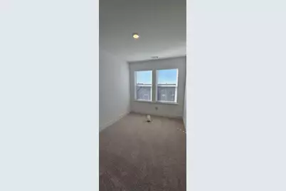 121 Agnew Way, Woodstock, GA 30188 - Photo 36