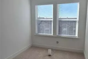 121 Agnew Wy, Woodstock, GA 30188 - Photo 36