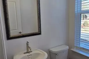 121 Agnew Wy, Woodstock, GA 30188 - Photo 34