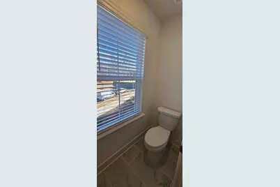 121 Agnew Way, Woodstock, GA 30188 - Photo 58