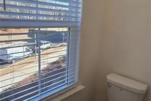 121 Agnew Wy, Woodstock, GA 30188 - Photo 58