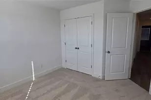 121 Agnew Wy, Woodstock, GA 30188 - Photo 40