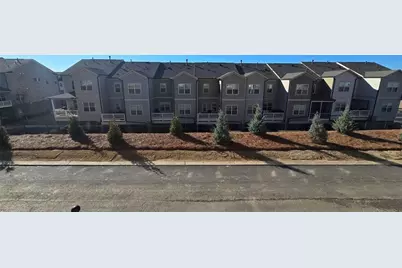 121 Agnew Way, Woodstock, GA 30188 - Photo 66