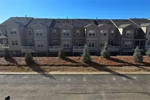 121 Agnew Wy, Woodstock, GA 30188 - Photo 66