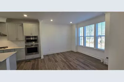 121 Agnew Way, Woodstock, GA 30188 - Photo 32