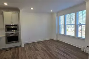 121 Agnew Wy, Woodstock, GA 30188 - Photo 32