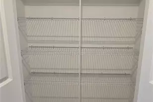 121 Agnew Wy, Woodstock, GA 30188 - Photo 50