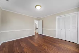 225 Ponderosa Dr, Athens, GA 30605 - Photo 24