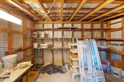 225 Ponderosa Drive, Athens, GA 30605 - Photo 30