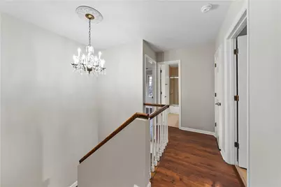 225 Ponderosa Drive, Athens, GA 30605 - Photo 18