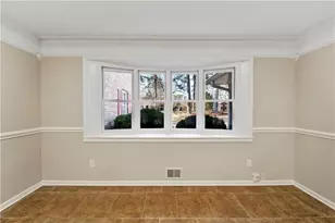 225 Ponderosa Dr, Athens, GA 30605 - Photo 6