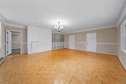 225 Ponderosa Drive, Athens, GA 30605 - Photo 14