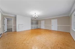 225 Ponderosa Dr, Athens, GA 30605 - Photo 14