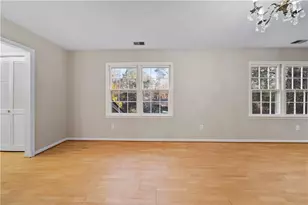 225 Ponderosa Dr, Athens, GA 30605 - Photo 20