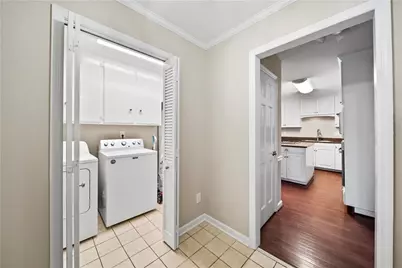 225 Ponderosa Drive, Athens, GA 30605 - Photo 10