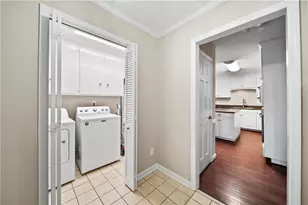 225 Ponderosa Dr, Athens, GA 30605 - Photo 10