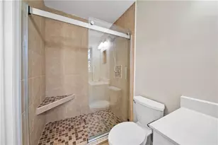 225 Ponderosa Dr, Athens, GA 30605 - Photo 22