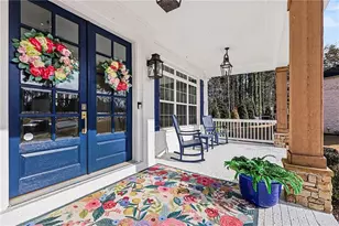 1895 Henley Wy, Alpharetta, GA 30009 - Photo 6
