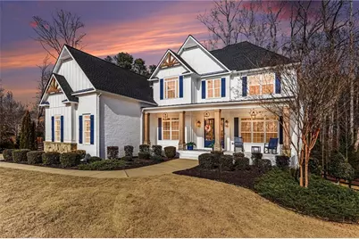 1895 Henley Way, Alpharetta, GA 30009 - Photo 82