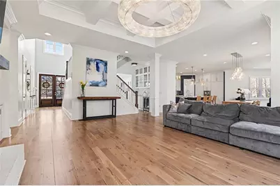 1895 Henley Way, Alpharetta, GA 30009 - Photo 36