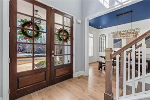 1895 Henley Wy, Alpharetta, GA 30009 - Photo 8