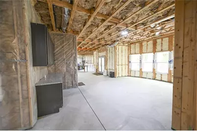 1895 Henley Way, Alpharetta, GA 30009 - Photo 74