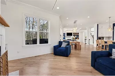 1895 Henley Way, Alpharetta, GA 30009 - Photo 30