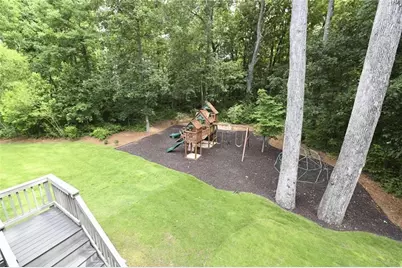 1895 Henley Way, Alpharetta, GA 30009 - Photo 80